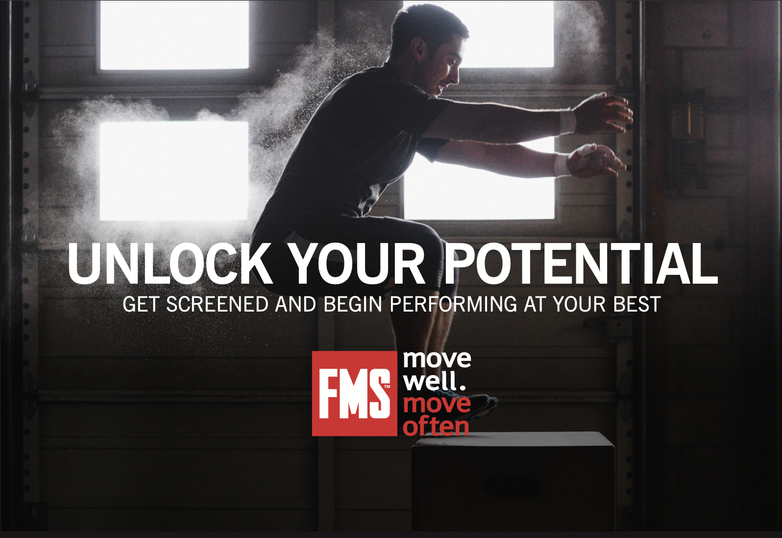 FMS-Injury-Prevention-Pic PreventPT | Performance Physical Therapy